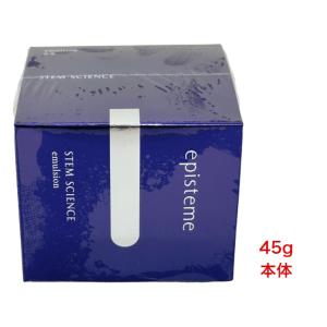 専用　STEM SCIENCE RX ｅｐｉｓｔｅｍｅ　5セット分 ogp_image.