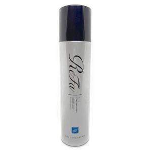 ReFa MDNA SKIN オールインワンクリーム ザ リインベンション
