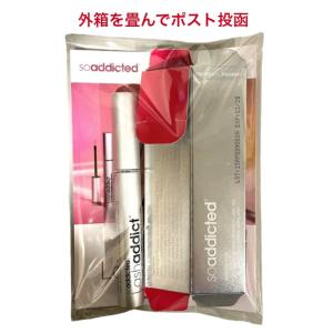 ラッシュアディクト アイラッシュ コンディショ...の詳細画像3