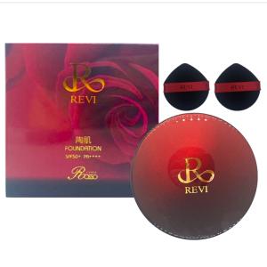 CALATAS（カラタス） ホワイリア ボディクリーム LPラベンプール 200g