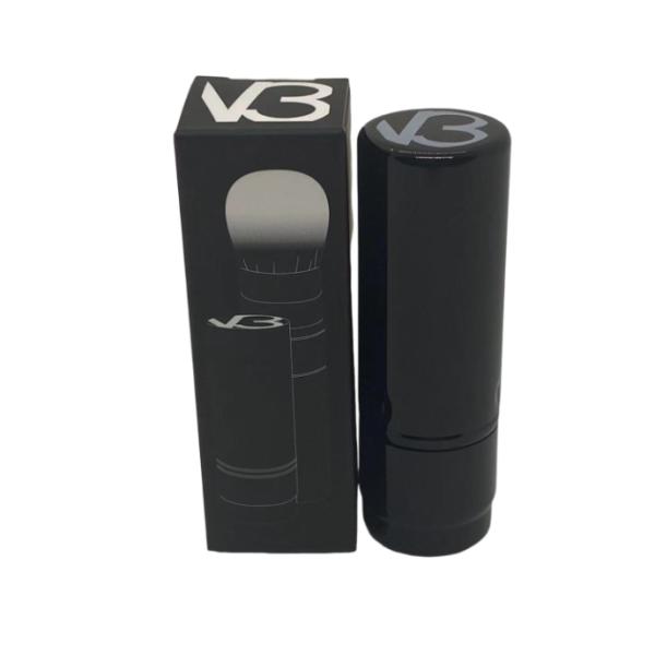 スピケア SPICARE V3セットアップパウダーブラシ パウダー用ブラシ SPICARE V3 s...