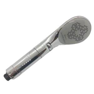 Bollina（ボリーナ） 【新品】Bollina Avanti シャワーヘッド RA331