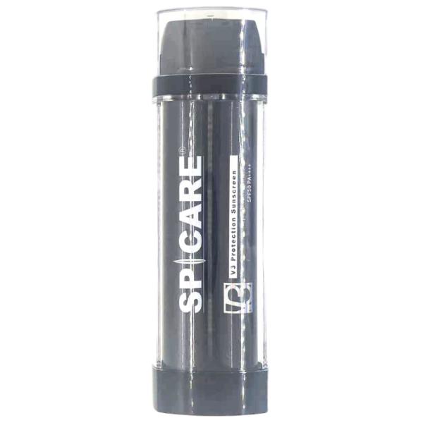 公式リーフレット付 スピケア V3プロテクションサンスクリーンSPICARE V3 protecti...