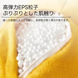 キッズソファ ベビー ミニソファー 子供用 ソ...の詳細画像4