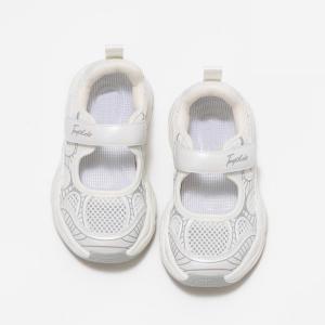 スニーカ サンダル キッズ 男女共用 スポーツ...の詳細画像5