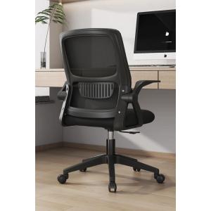 オフィスチェア デスクチェア 椅子 チェア メッシュ