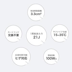 ＼クーポンで24,940円!3/21〜3/23...の詳細画像2