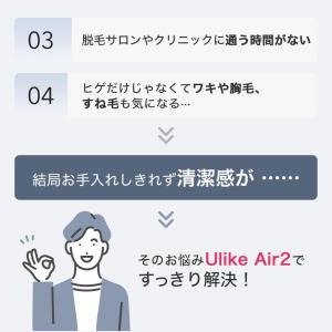 ＼クーポンで24,940円!3/21〜3/23...の詳細画像4