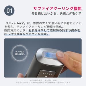 ＼クーポンで24,940円!3/21〜3/23...の詳細画像5