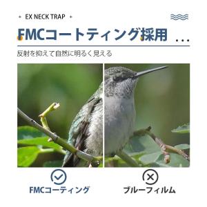 双眼鏡 コンサート20倍 高倍率 オペラグラス...の詳細画像4