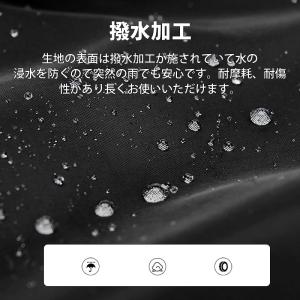 リュック レディース メンズ 大容量 ビジネス...の詳細画像2