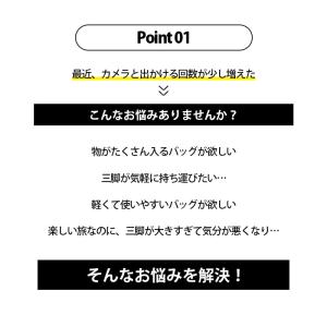 ボディーバック ボディバッグ メンズ 斜めがけ...の詳細画像1