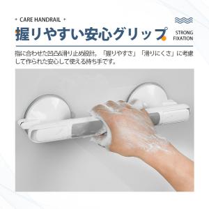 手すり 介護 手すり 階段 玄関手すり 【2点...の詳細画像4