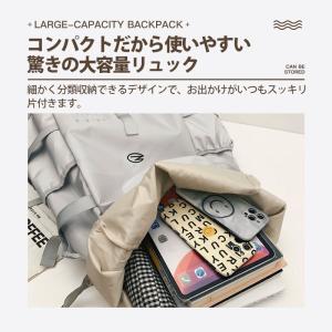 登山 リュック バックパック 大容量 53L ...の詳細画像1