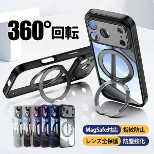 ulimalie_99mar26sjkz01
