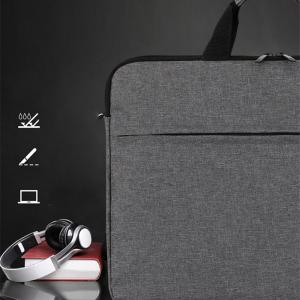 パソコンケース パソコンバッグ pcケース 1...の詳細画像5