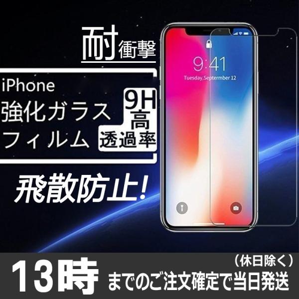 iPhone 保護フィルム iPhone12ガラスフィルム iPhone 11 pro max 液晶...