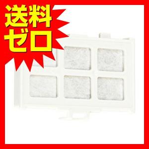 HITACHI 自動製氷機能付冷蔵庫交換用浄水フィルター RJK-30
