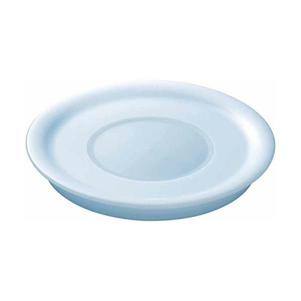 ティファール 鍋 フライパン 蓋 16cm インジニオ・ネオ シールリッド L99324