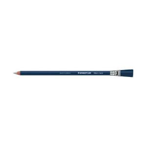 ステッドラー 鉛筆型ハケ付き字消し 526 61 人気商品 商品は1点 ( 本 ) の価格になります。