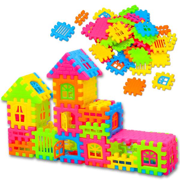 アーテック ArTec おうちブロック 粗品 キッズ こども 幼稚園 勉強 子供用 論理力 部品 室...