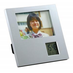 アーテック ArTec 2WAYフォトフレーム...の詳細画像1