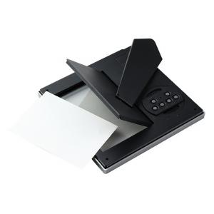 アーテック ArTec 2WAYフォトフレーム...の詳細画像2