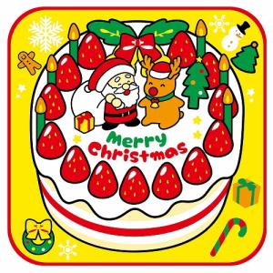 (6個セット) アーテック ArTec クリスマ...の商品画像