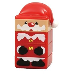 アーテック ArTec トリプルスタンプ サン...の詳細画像1