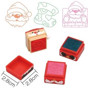 アーテック ArTec トリプルスタンプ サン...の詳細画像2