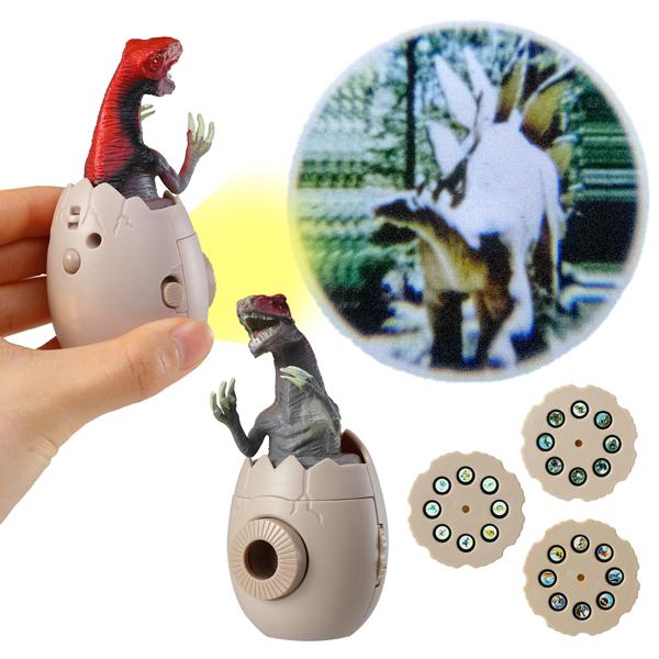 アーテック ArTec ディノプロジェクター 室内 クリスマスプレゼント 玩具 キッズグッズ 遊び ...