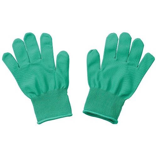 アーテック ArTec カラーライト手袋 緑