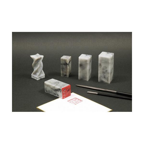 (2個セット) アーテック ArTec 遼凍石のみ 35X35X80MM 手作り 図工 美術 宿題 ...