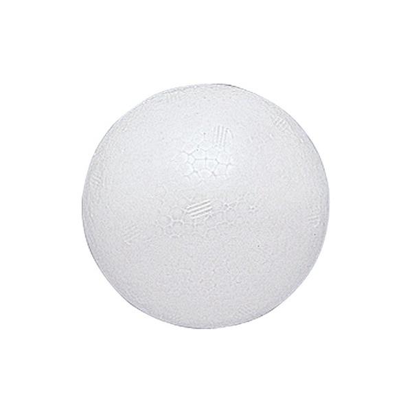 (2個セット) アーテック ArTec 発泡スチロール球 80φ ( 10個入 ) 高品質