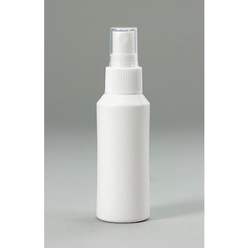 アーテック ArTec スプレー容器60ML 遮光タイプ おしゃれ 生活雑貨 携帯容器 備品 備え付...