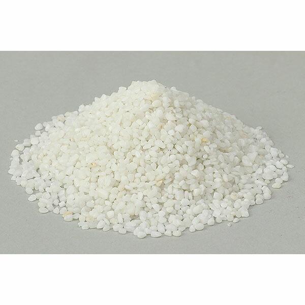 (2個セット) アーテック ArTec カラーゼオライト　白 クラフト 図工 カラーゼオライト 模型...