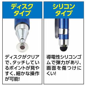 (2個セット) アーテック ArTec 2WA...の詳細画像2