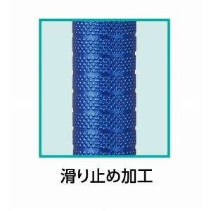 (2個セット) アーテック ArTec 2WA...の詳細画像5