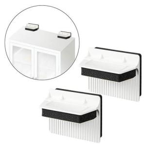 ニトリ 家具転倒防止器具 不動王 : ニトリ Yahoo!店 - 通販 - Yahoo