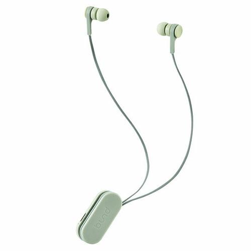 【正規代理店】 エレコム LBT-HPC17GN ワイヤレス イヤホン Bluetooth SBC ...