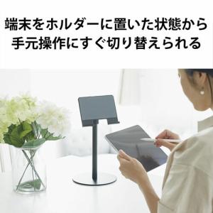 (2個セット)エレコム TB-DSCHARMP...の詳細画像1