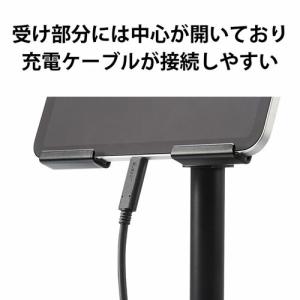 (2個セット)エレコム TB-DSCHARMP...の詳細画像5