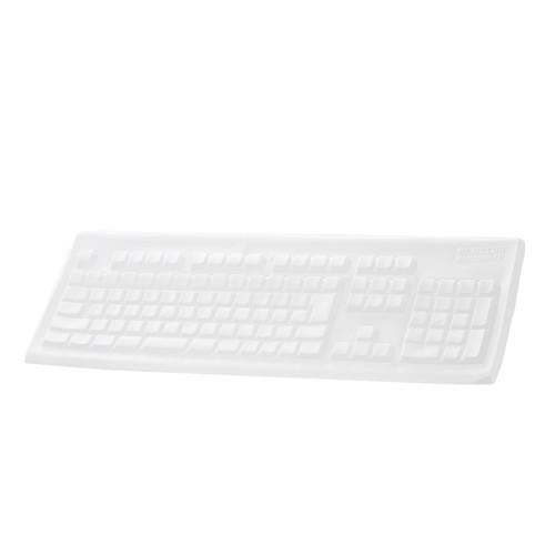 エレコム PKP-98NX3 NEC VALUESTAR U キーボードNo.KB-3920 対応 ...