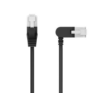 0.5-4P NSEDT 日本製線 300m LANケーブル CAT5e UTP | GY 灰：0.5-4P