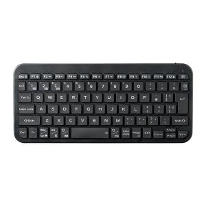 bizhub コニカミノルタ TN321トナー/WX-103廃トナーボックス 4色 bizhub コニカミノルタ TN321トナー/WX-103廃トナーボックス 4色