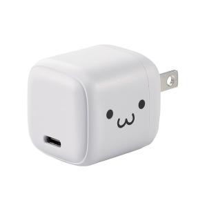 Apple 純正新品 USB-C MagSafe 3 ケーブル 2m シルバー A2363