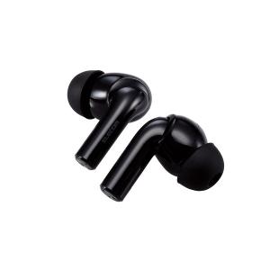 正規品】Apple AirPods Pro 第2世代/ワイヤレスイヤホン/右耳のみ