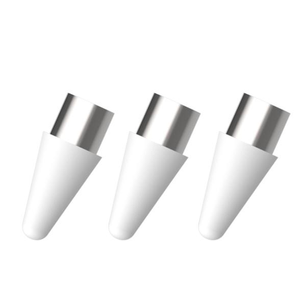 エレコム P-TIPACST05 タッチペン スタイラスペン 交換用 ペン先 P-TPACST05シ...