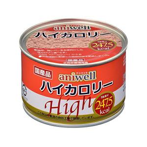 デビフ シニア犬の食事 ささみ＆軟骨 ( 85g×24缶セット )/ デビフ