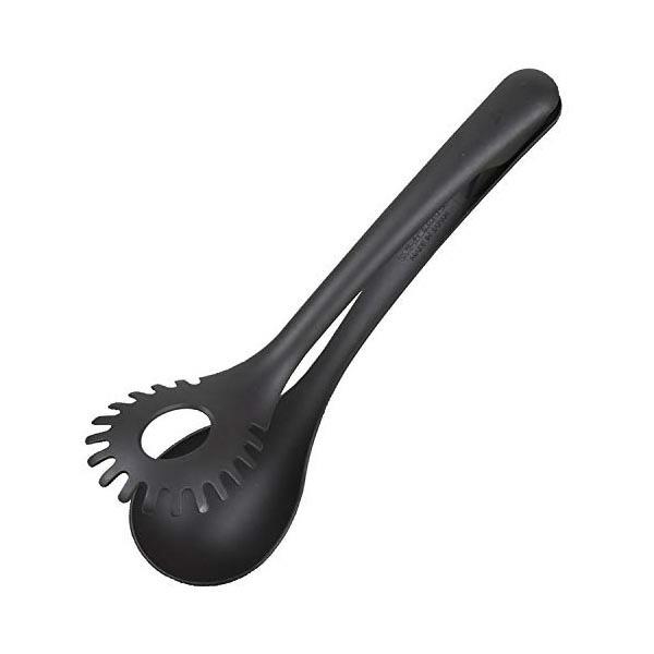 (2個セット) リバティーコーポレーション トング ブラウン 25.5cm Style Tools ...